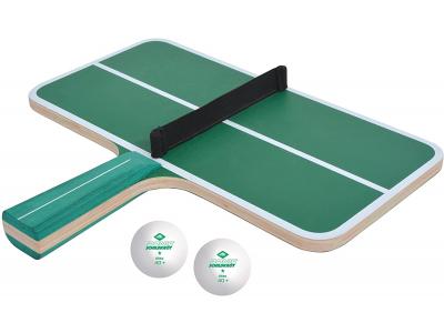 Bild zu Schildkröt Ping Pong Challenge Tischtennis-Set
