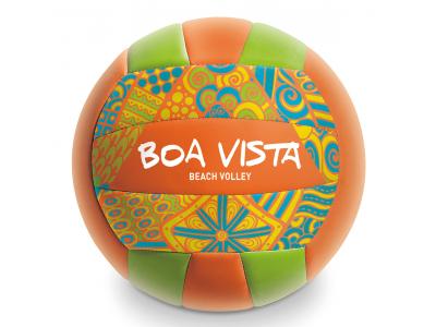 Bild zu Beach Volleyball Boa Vista Größe 5