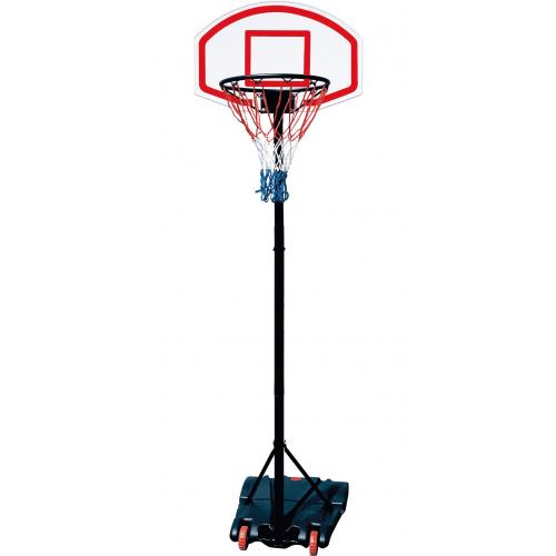 Preissturz » Basketball-Ständer Korb Basketballkorb mit Ständer